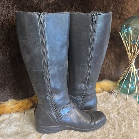 Collection by Clark’s 7.5 (3275) - Picture 7 of 8